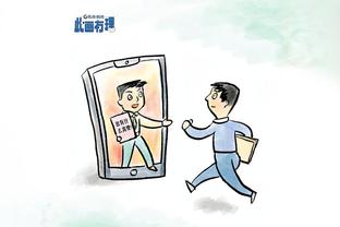 独立报谈曼联总监人选：朱利安-沃德、迈克尔-爱德华兹是潜在选择